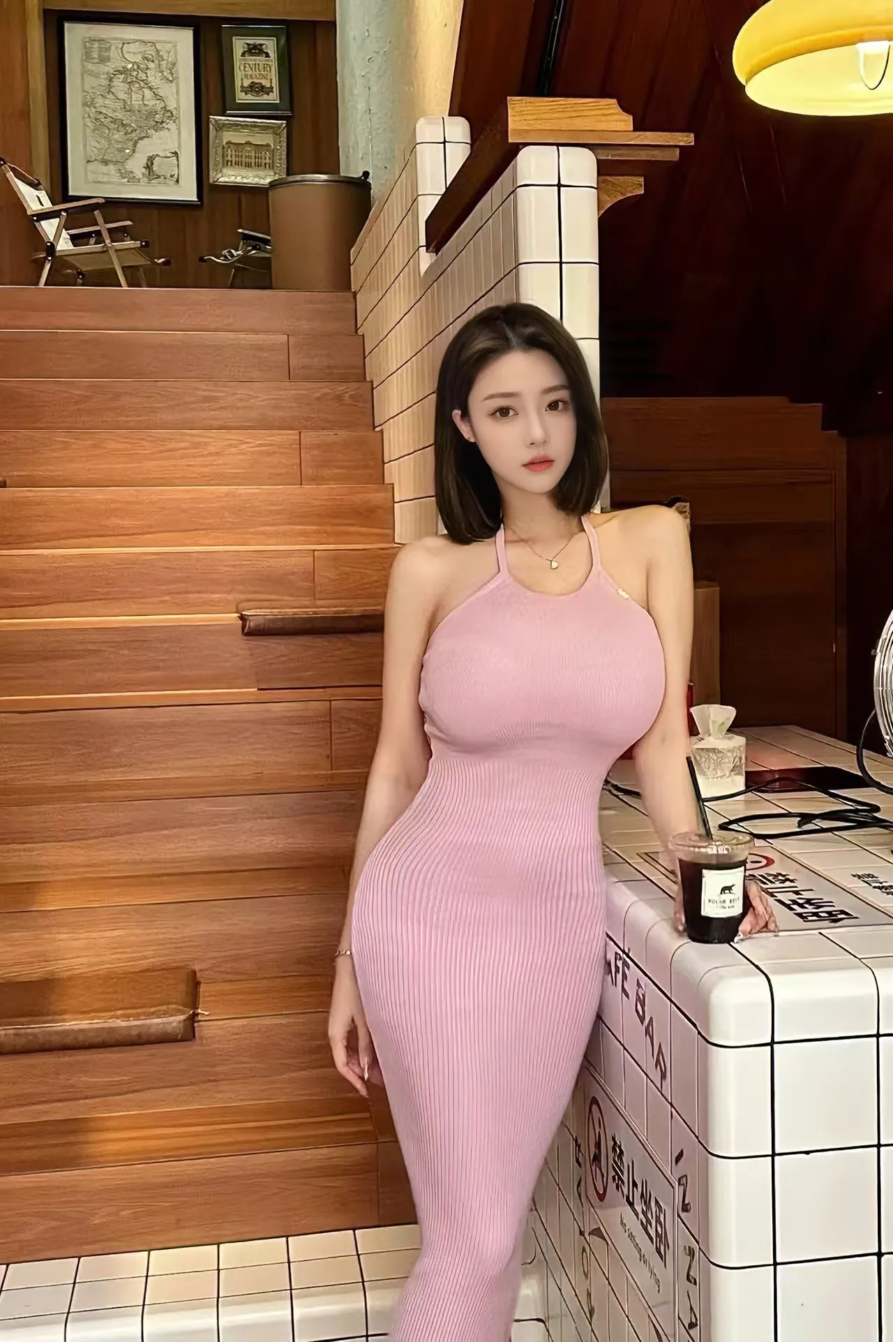 爆款极品上海本帮菜🥬🉑三通🉑拍小视频🉑接老外 Gallery 4