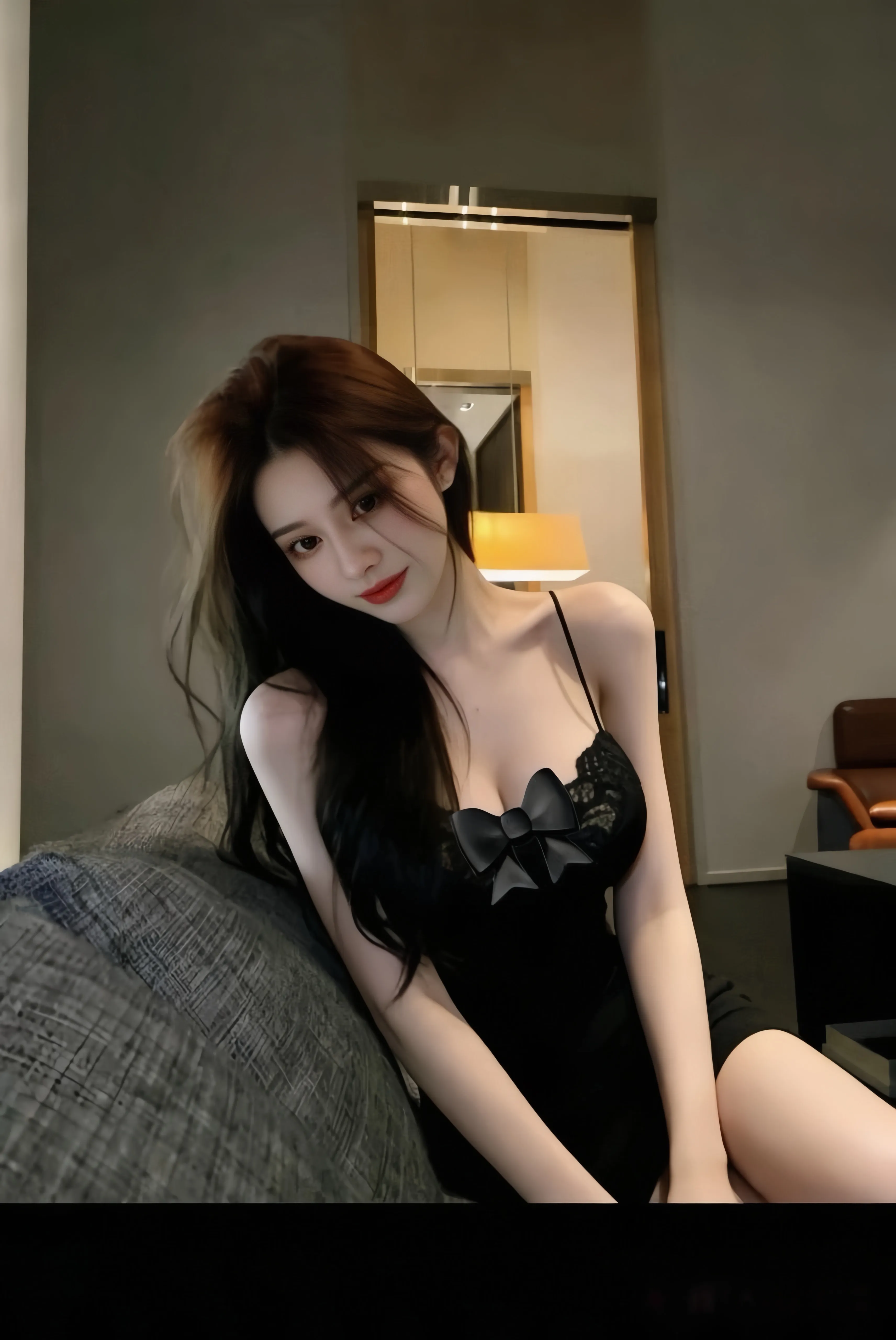 苏语汐 Gallery 2