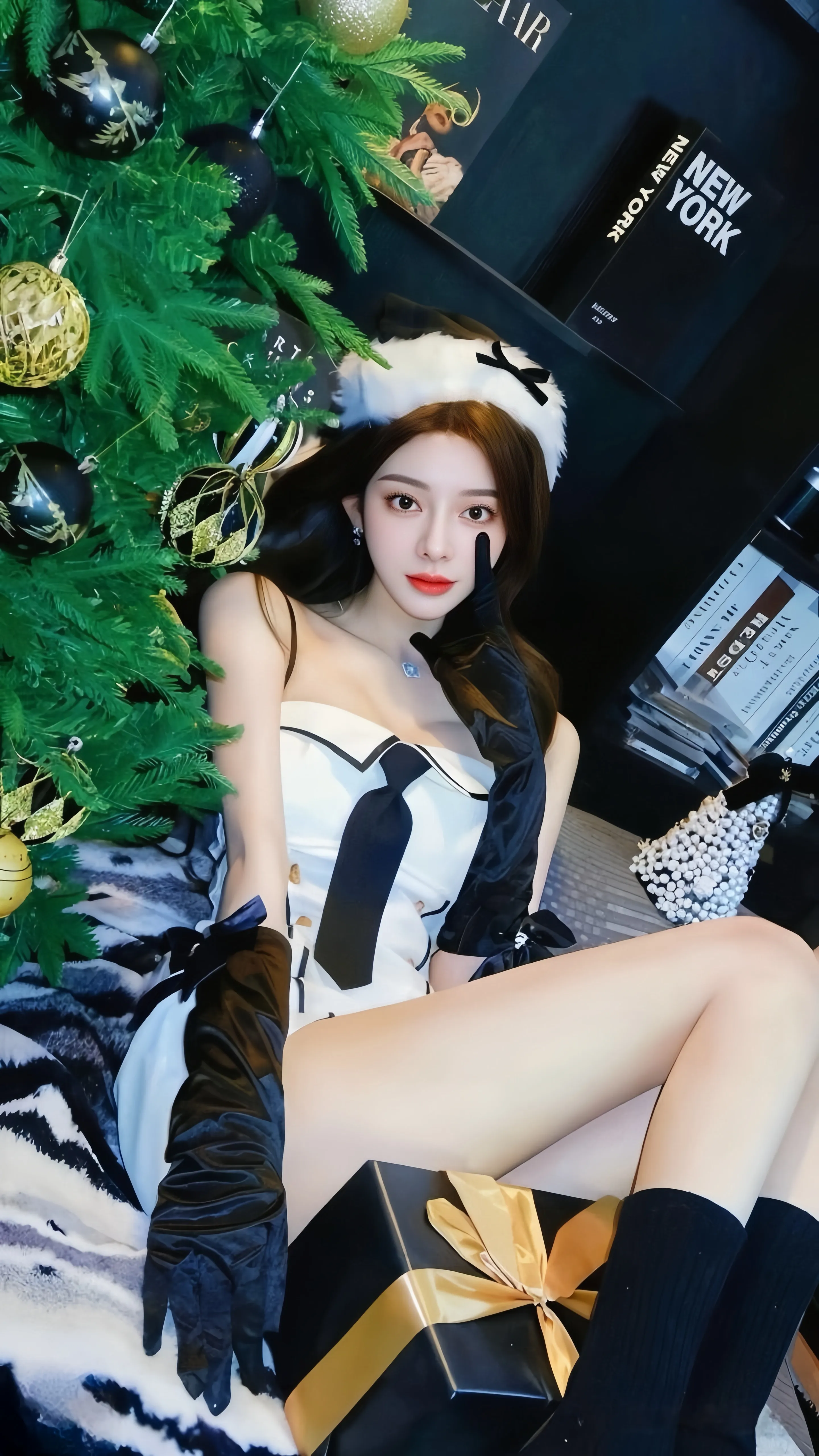 苏语汐 Gallery 4
