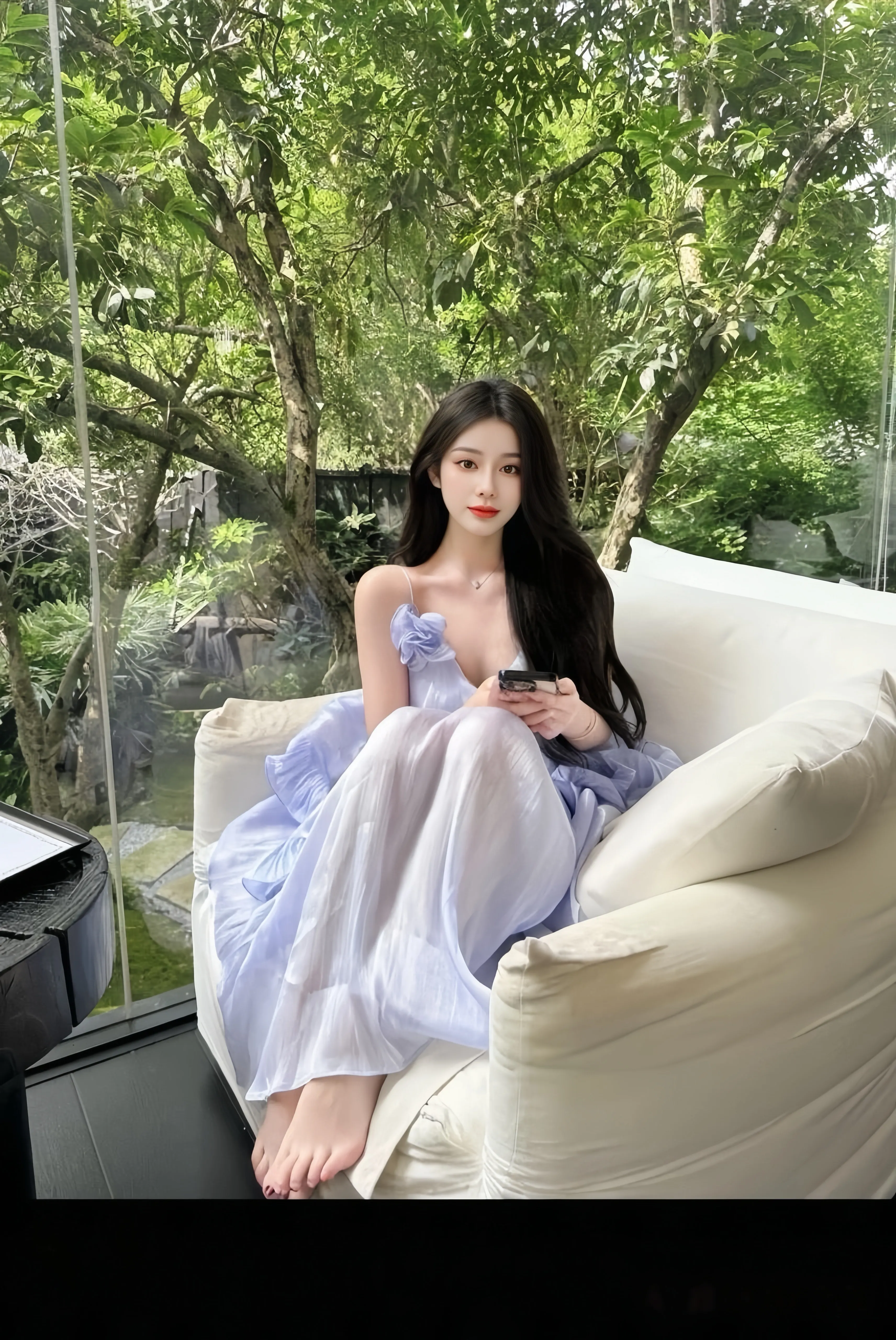 苏语汐 Gallery 5