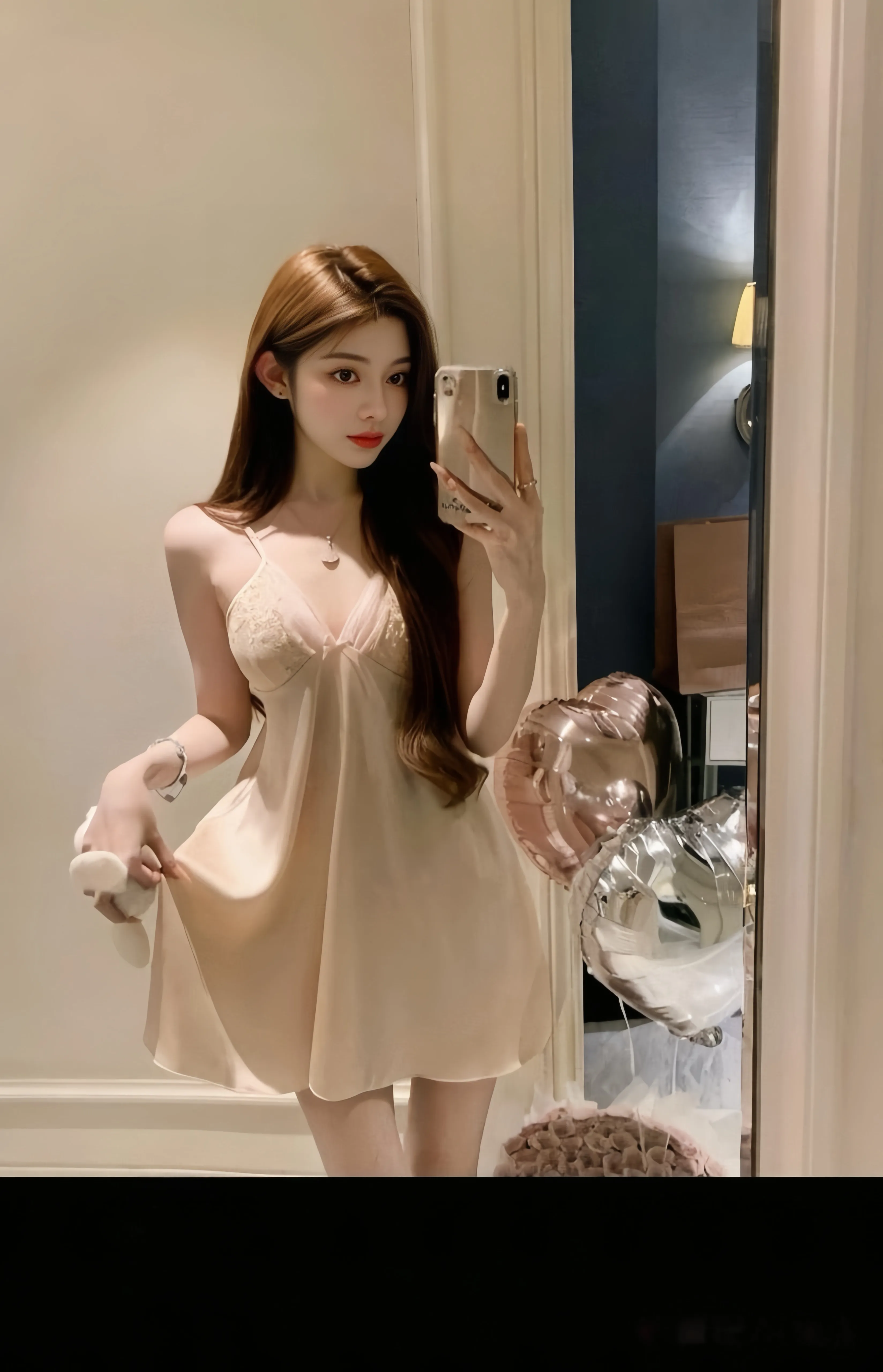 苏语汐 Gallery 6