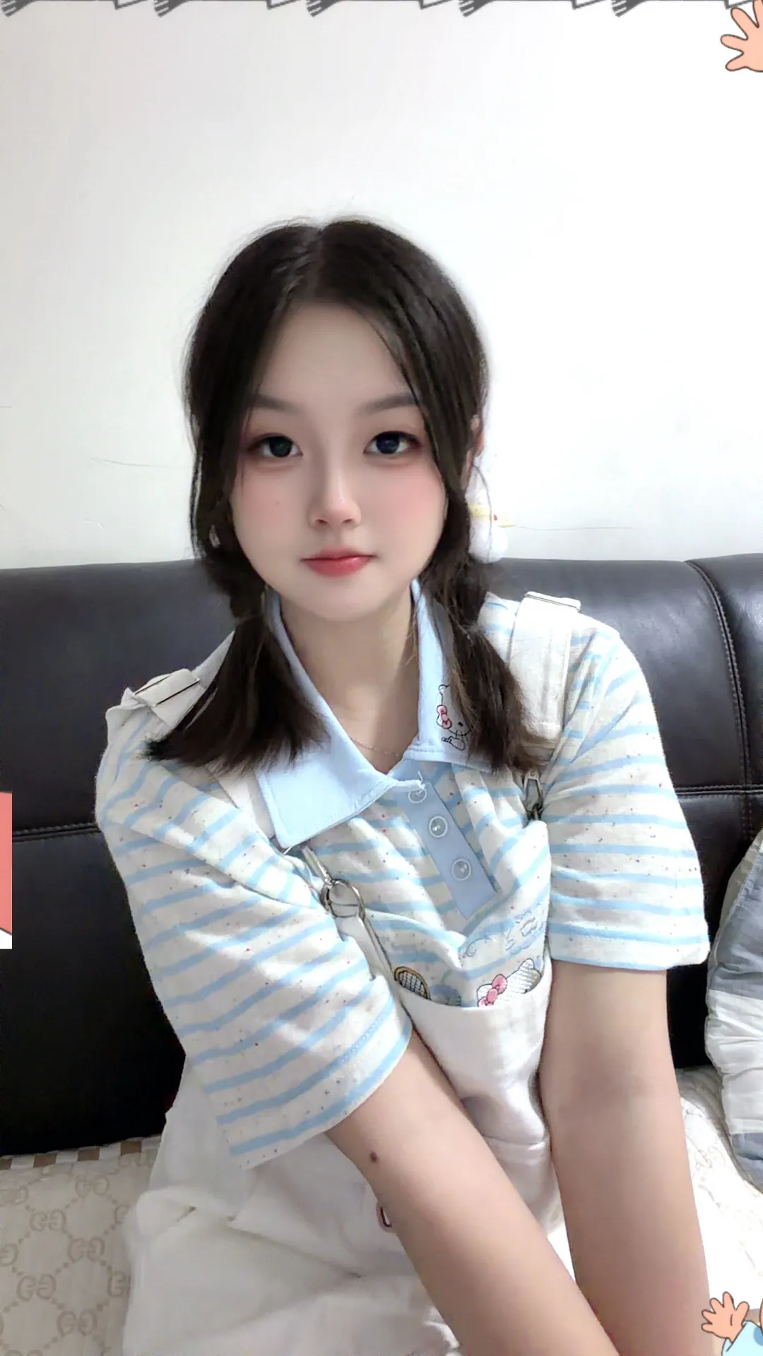 闵行天天💕全能嫩妹大特 Gallery 2