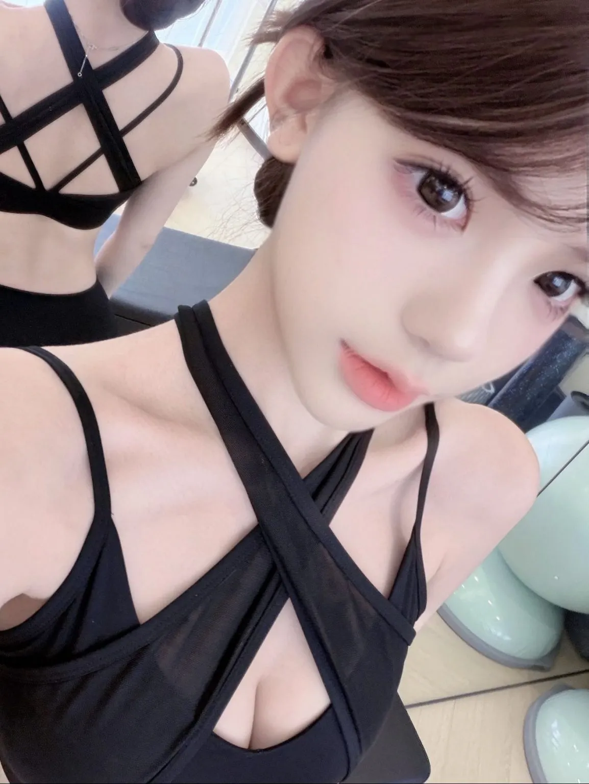K3461-168 普陀极品清纯学妹 168D.08🏠三外五