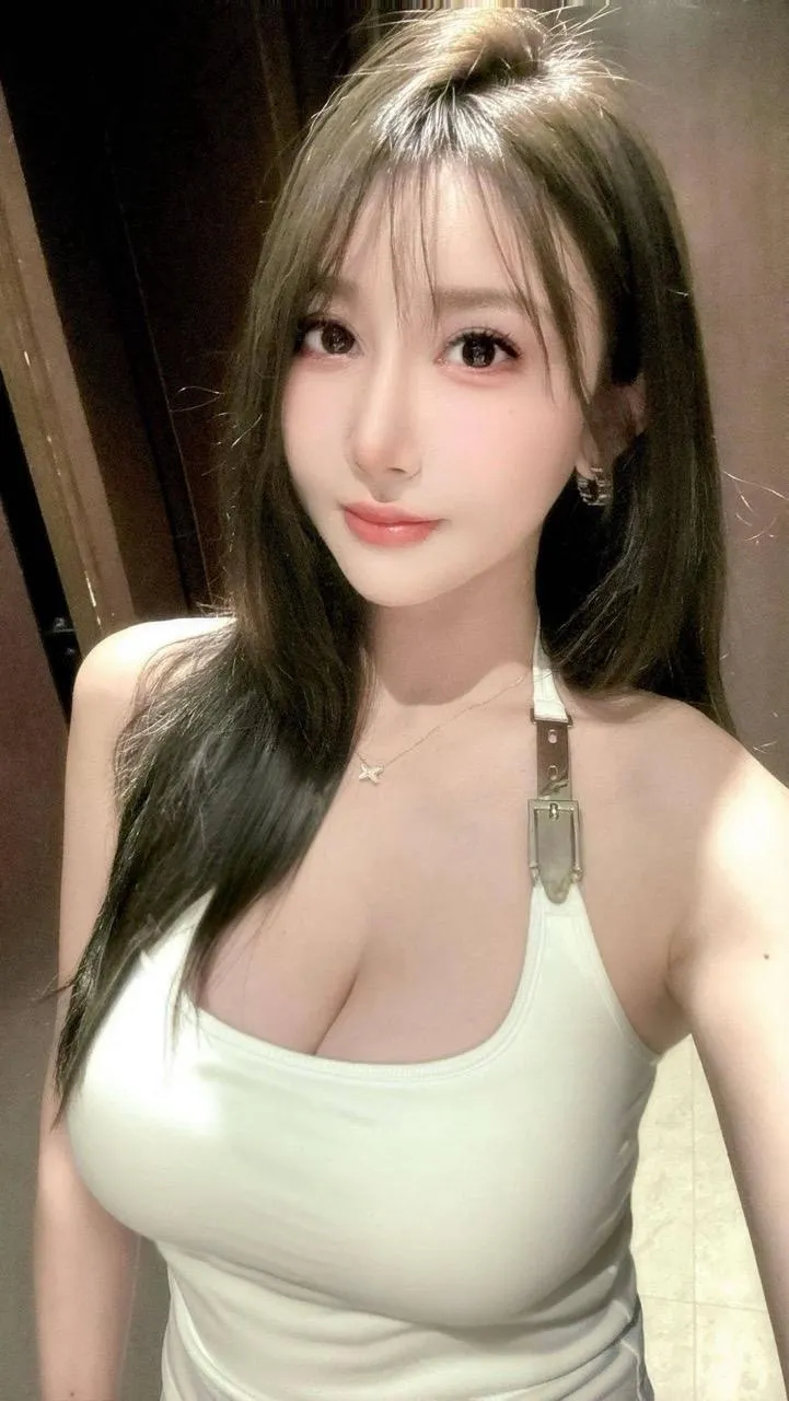 普陀 可乐 Gallery 4