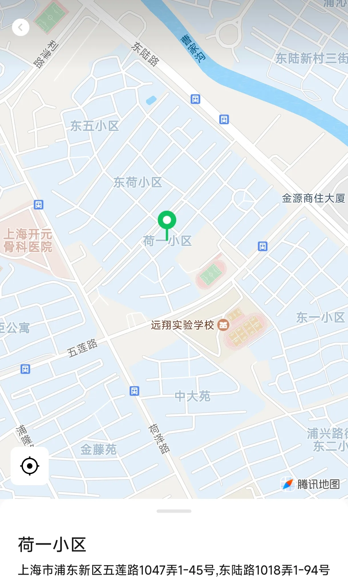 闵行07琪琪 巨乳学妹新人(四项已体检) Gallery 8