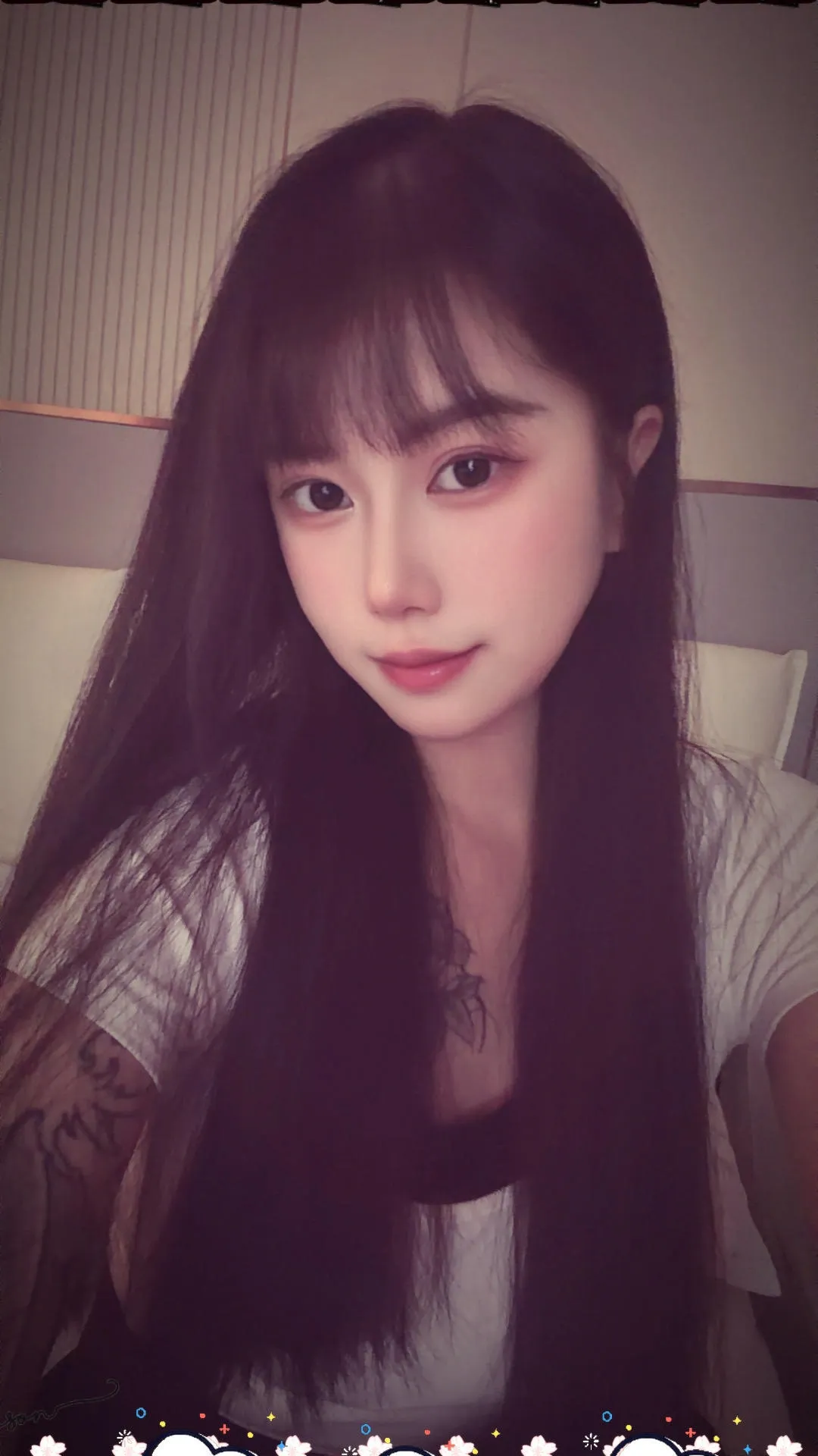 闵行七七🌈✨精神小妹 Gallery 5
