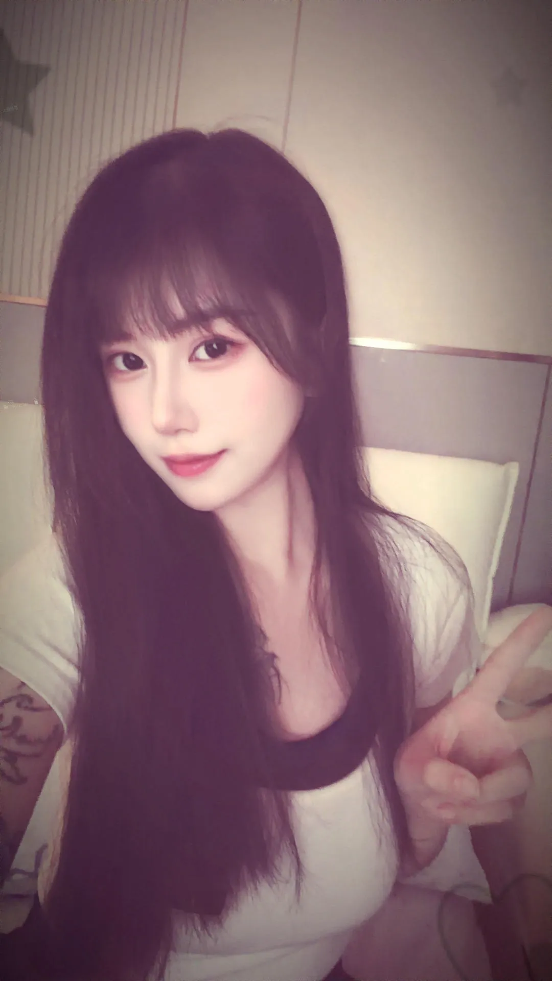 闵行七七🌈✨精神小妹 Gallery 6