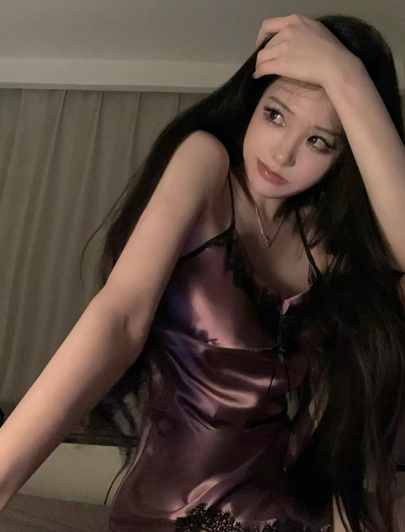 极品御姐闵行小v车模兼职再开🉑毒龙🉑管事服务