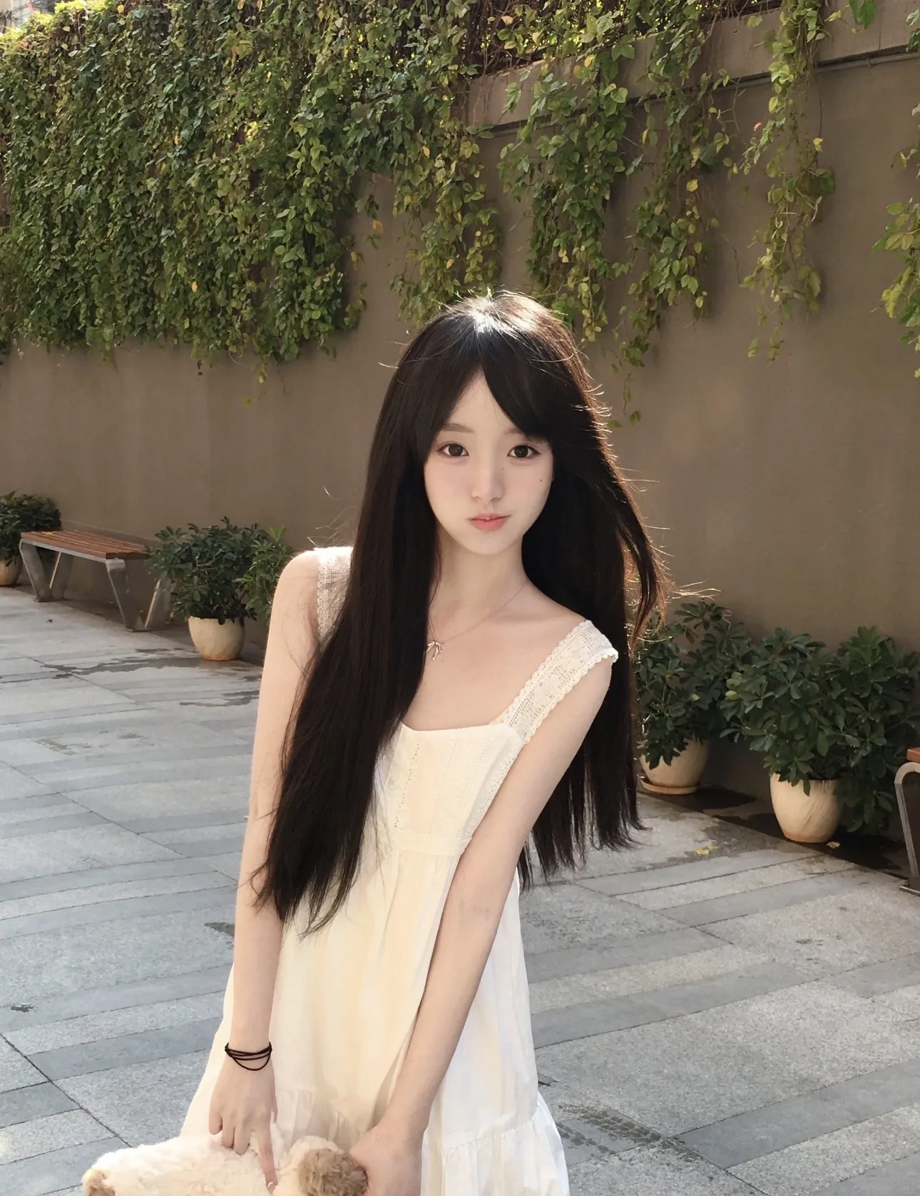浦东川沙新人小欣(🉑测试纸 🉑🈯️定视频 Gallery 3