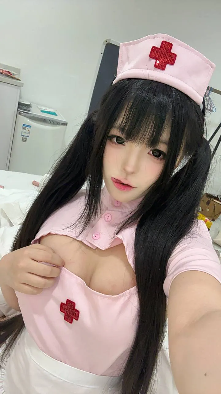 Y4857-07 静安极品小纯学生兼职 168C.07 Gallery 6