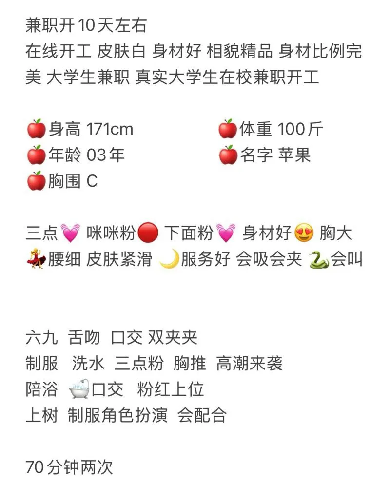 浦东绿地苹果🍎 Gallery 1