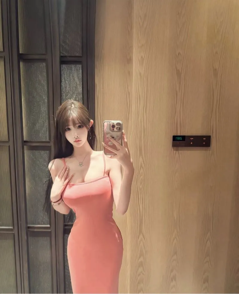 浦东绿地苹果🍎 Gallery 5