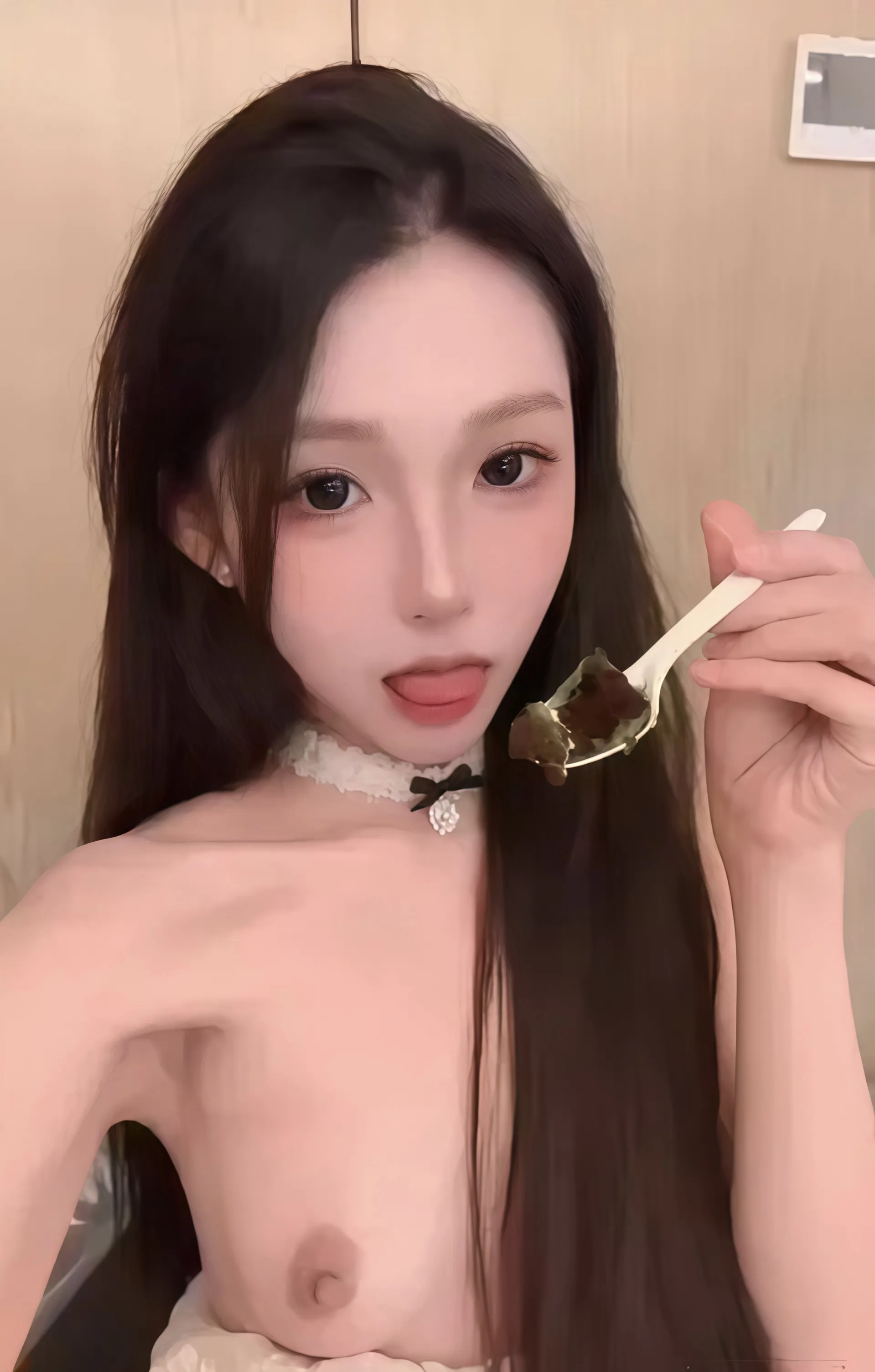 新人张江绿地可可🉑外 Gallery 8