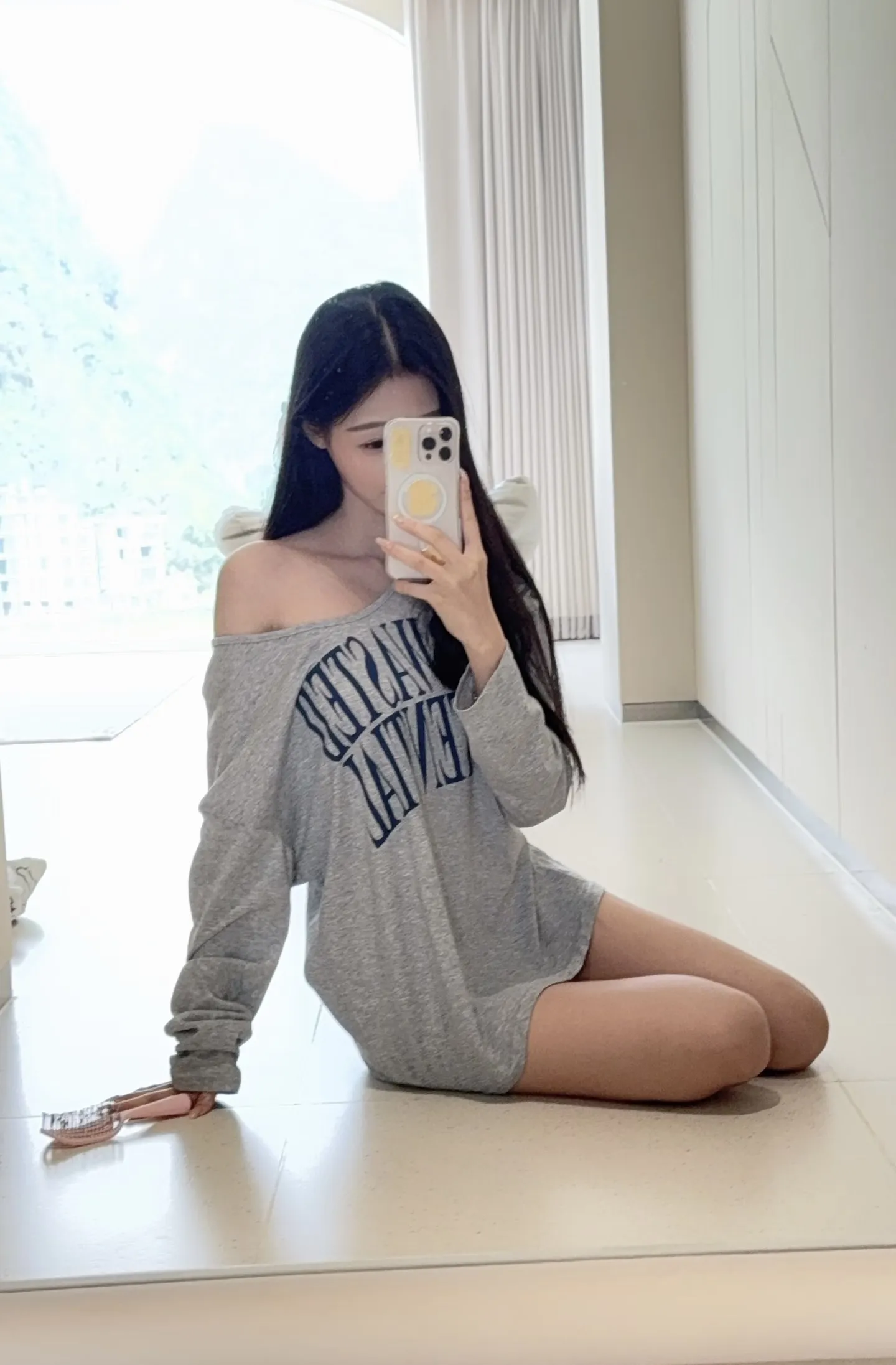 浦东川沙青青开 Gallery 5