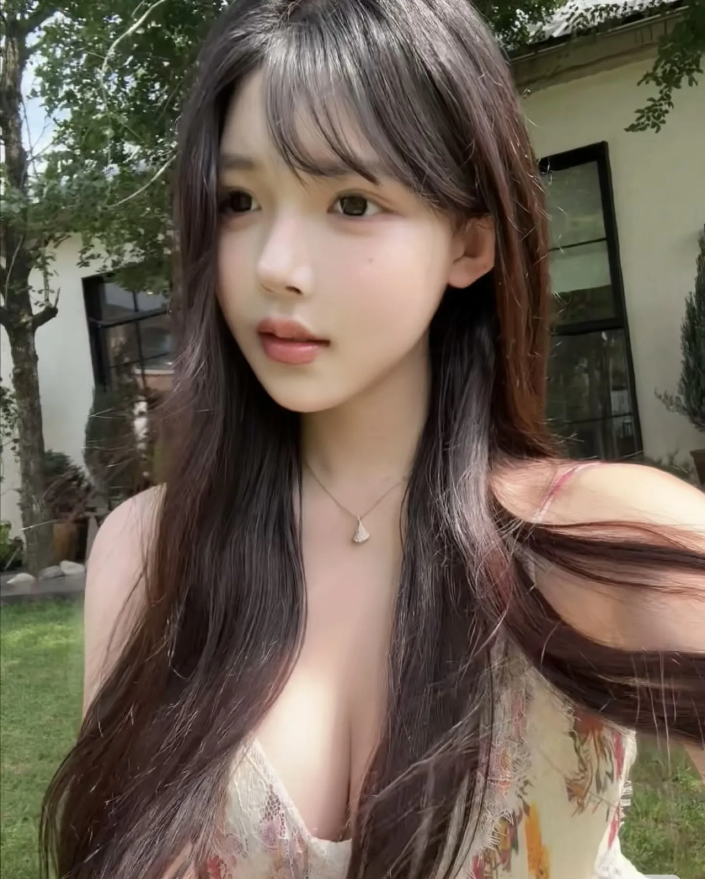 叶子,风骚带劲会夹会吸床上小妖精