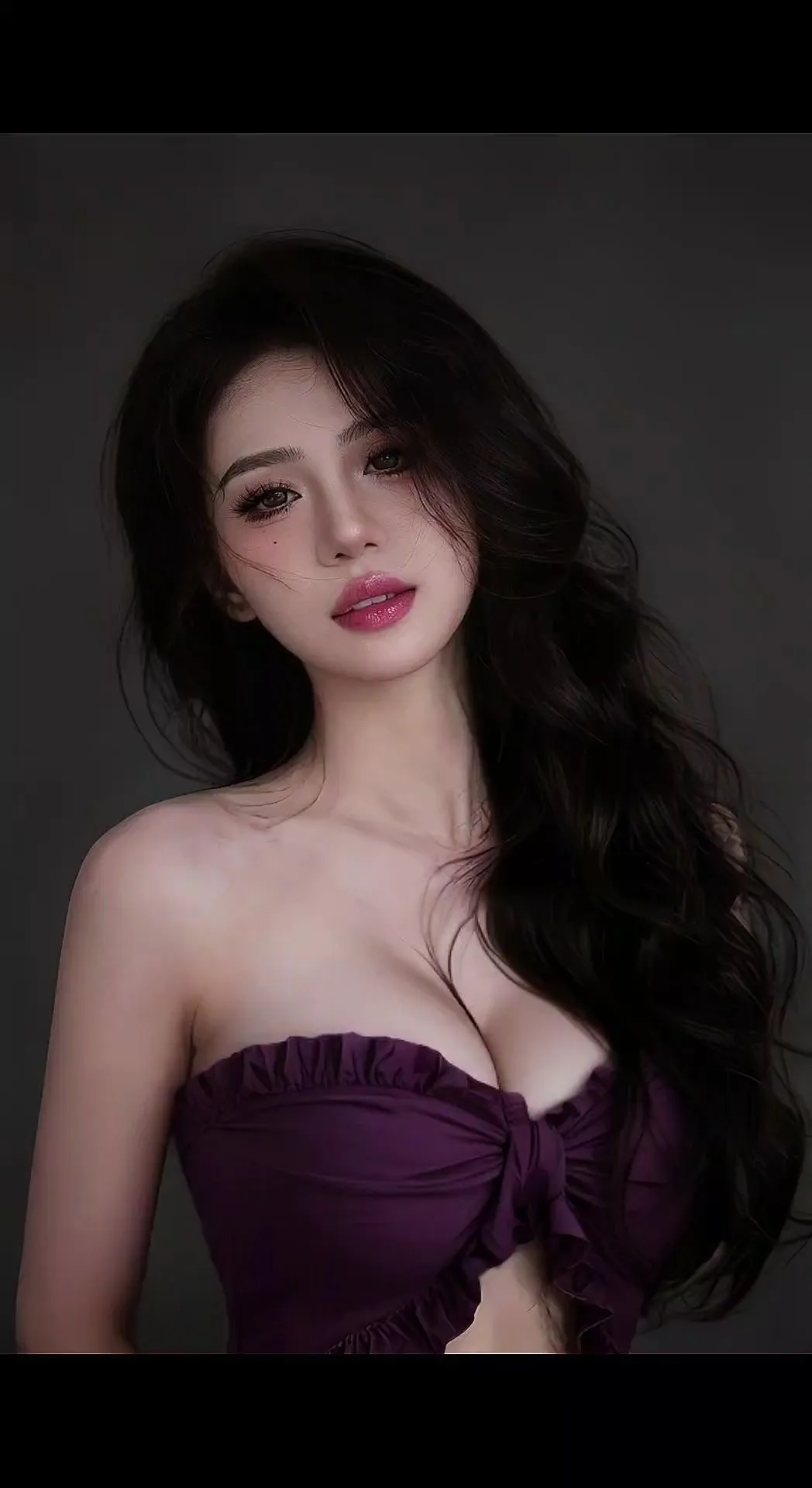 蜜蜜 真人真照主打服务质量 Gallery 2