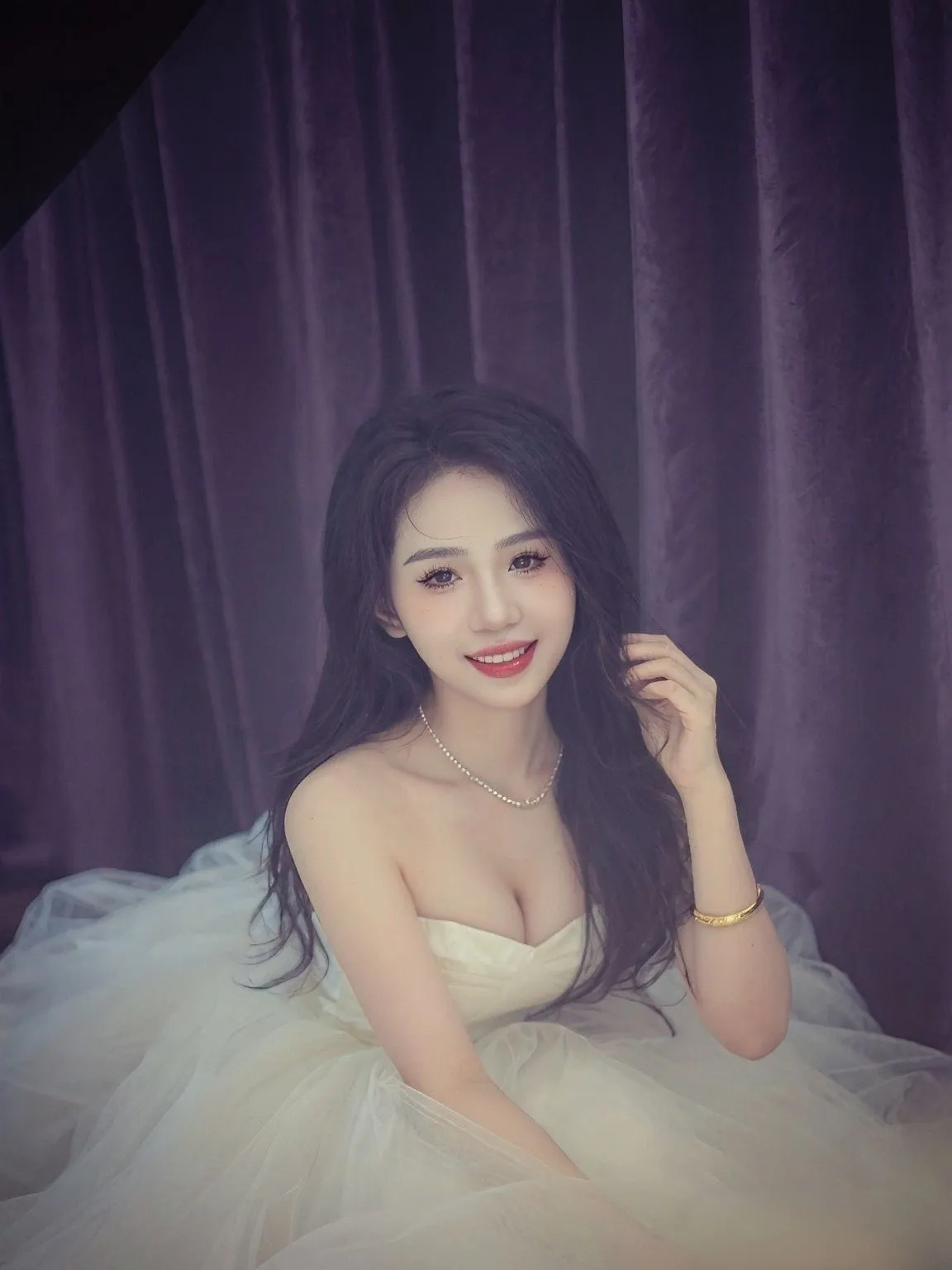 蜜蜜 真人真照主打服务质量 Gallery 4