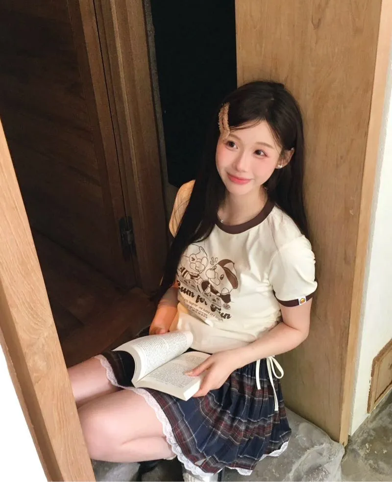 瑜伽教练 江可儿 一字马 劈叉 Gallery 2