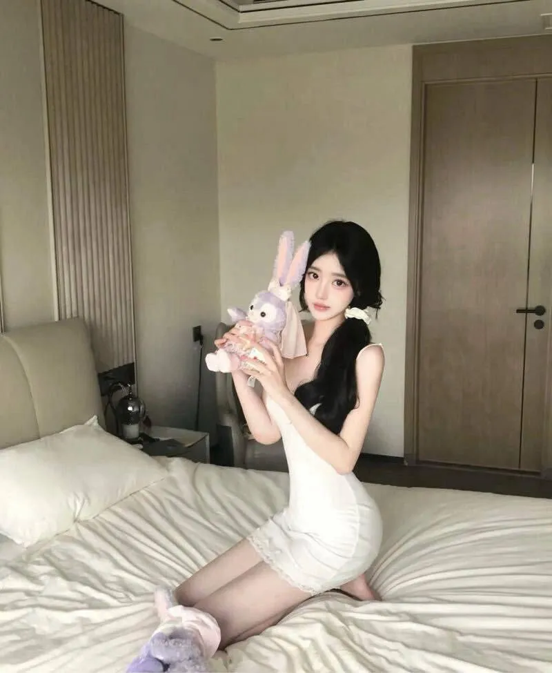 闵行 玲玲