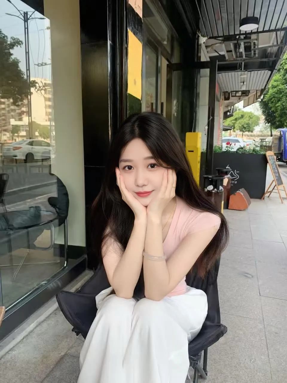 普陀曼曼
