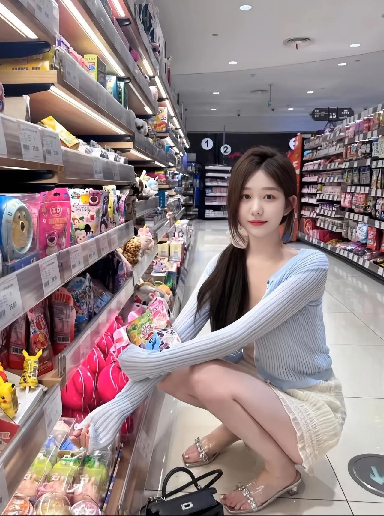 普陀曼曼 Gallery 3