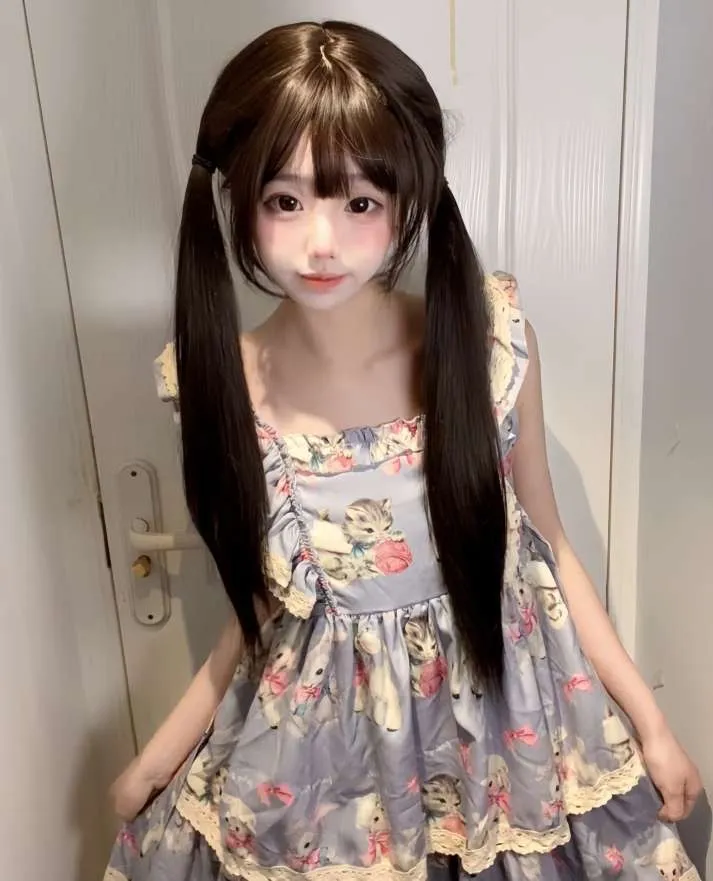 熙悦❤️短期兼职🌟