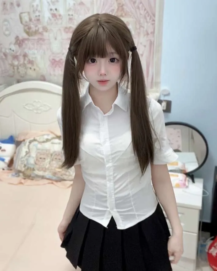 熙悦❤️短期兼职🌟 Gallery 2