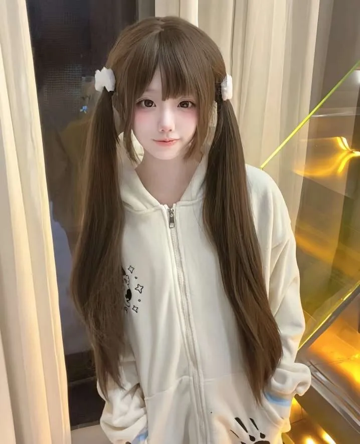 熙悦❤️短期兼职🌟 Gallery 5