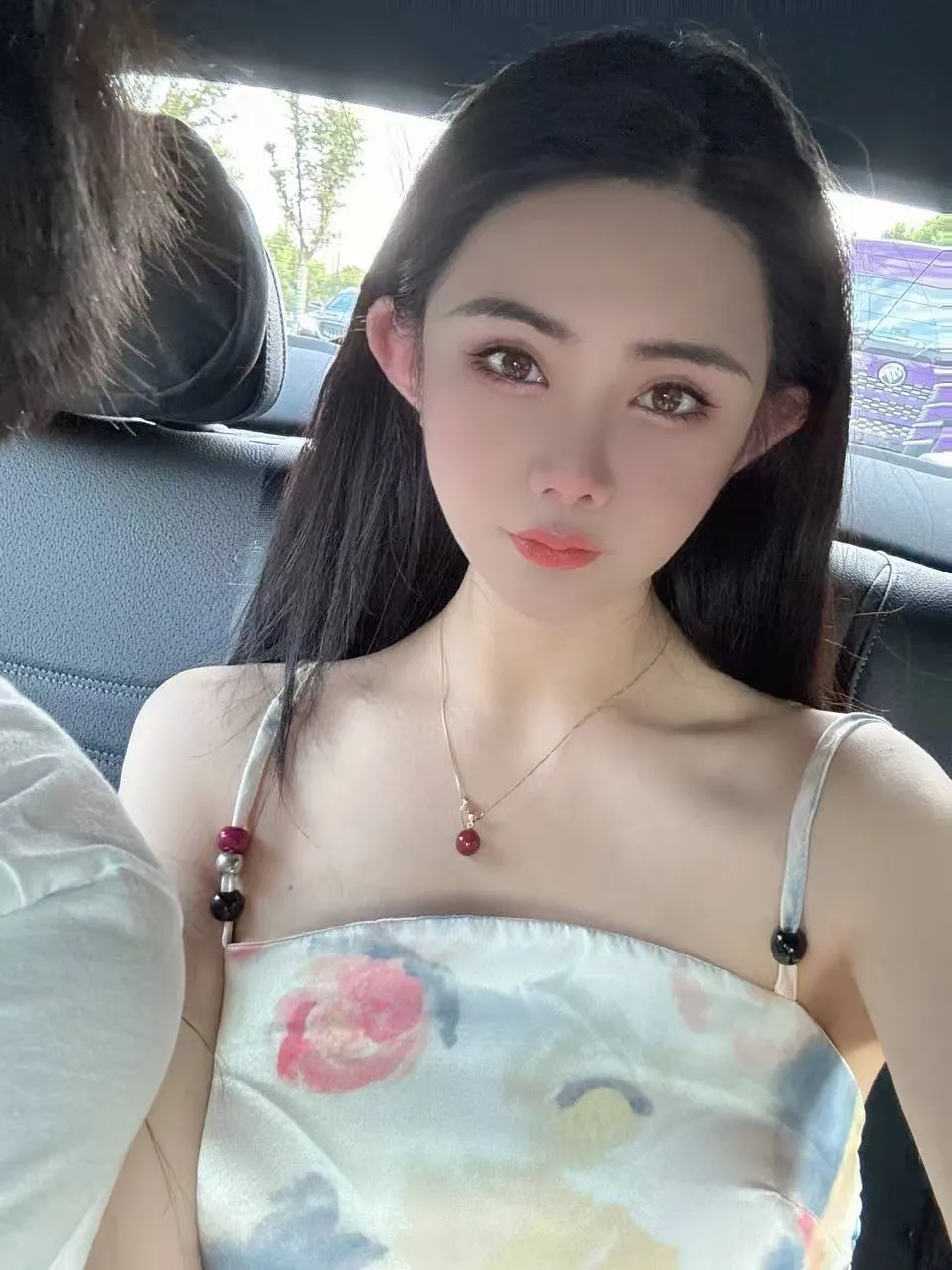 闵行初夏 Gallery 1