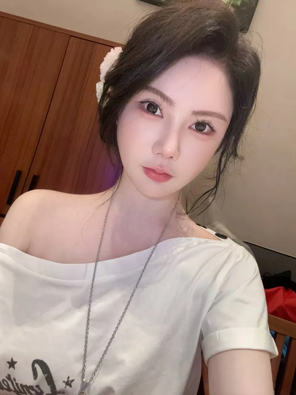 闵行初夏 Gallery 2