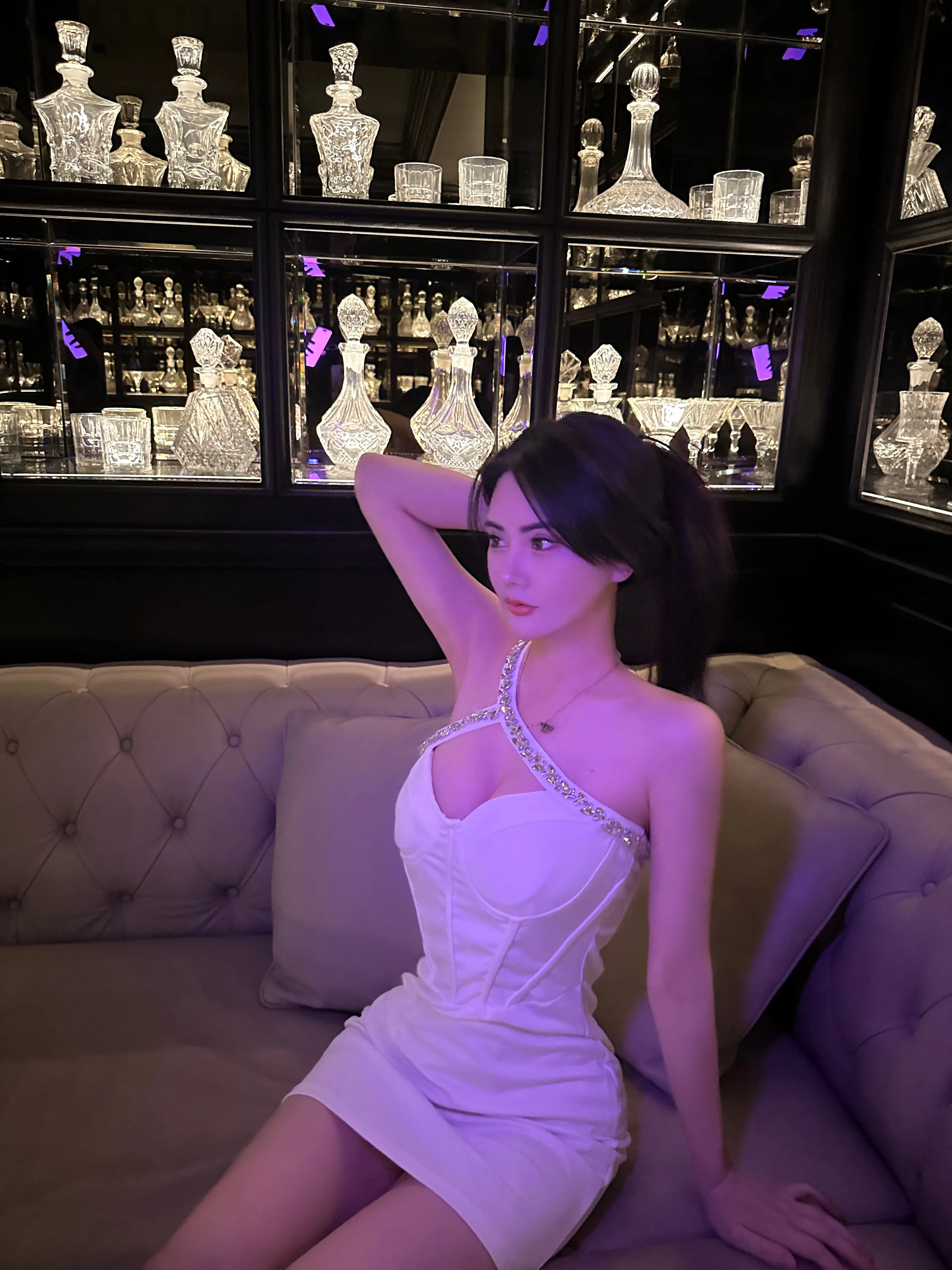闵行初夏 Gallery 4