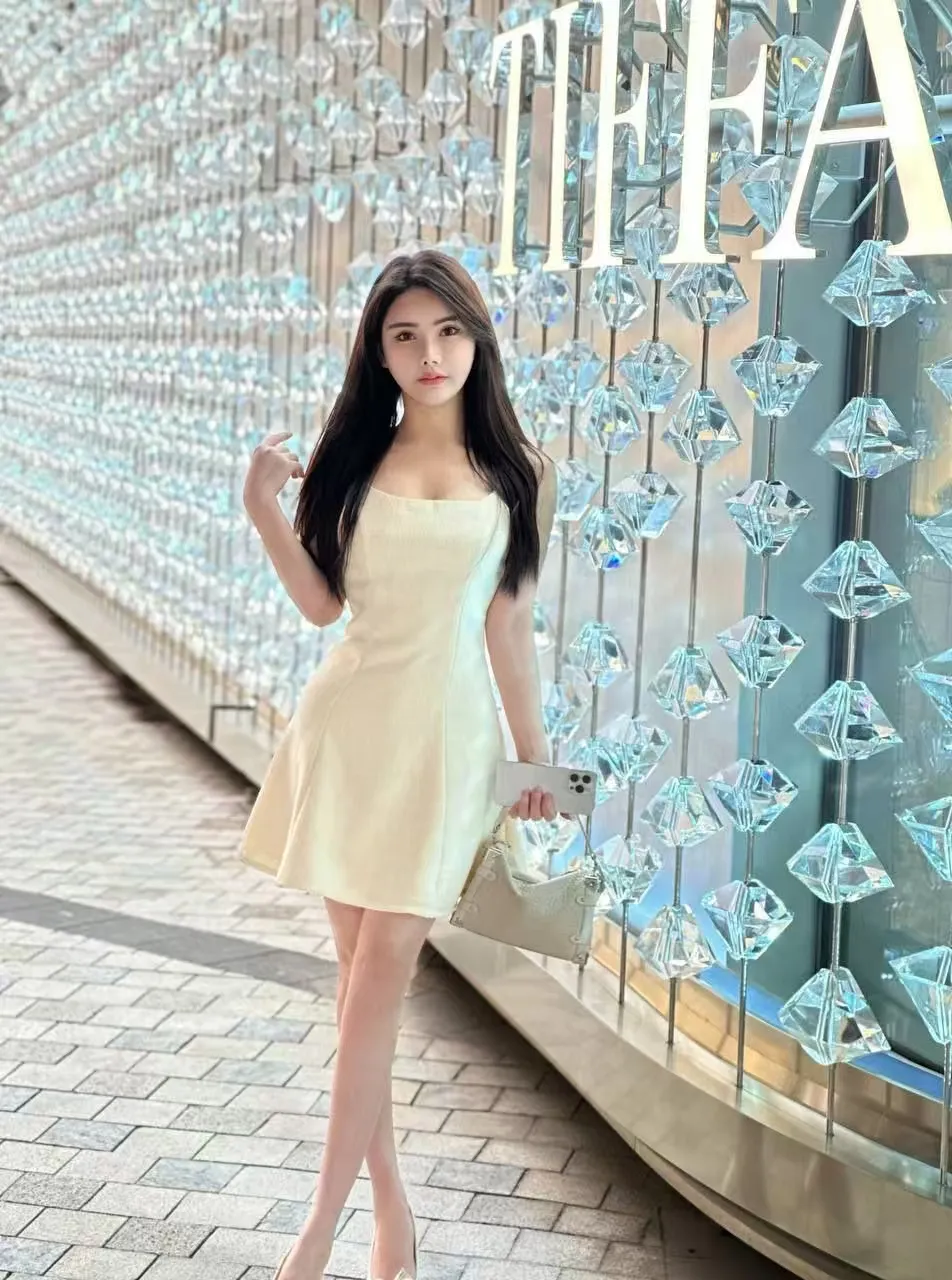 闵行初夏 Gallery 5