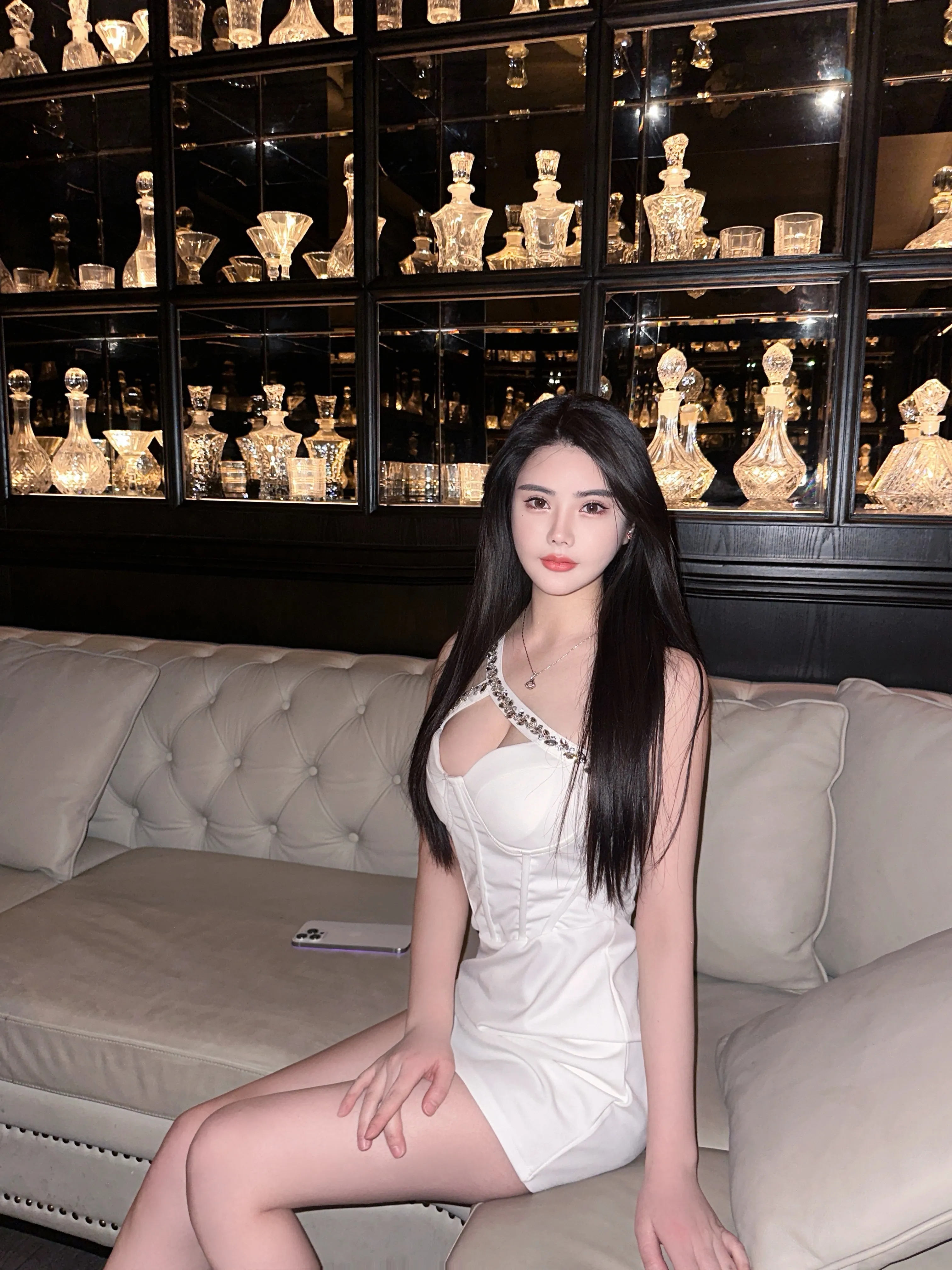 闵行初夏 Gallery 6