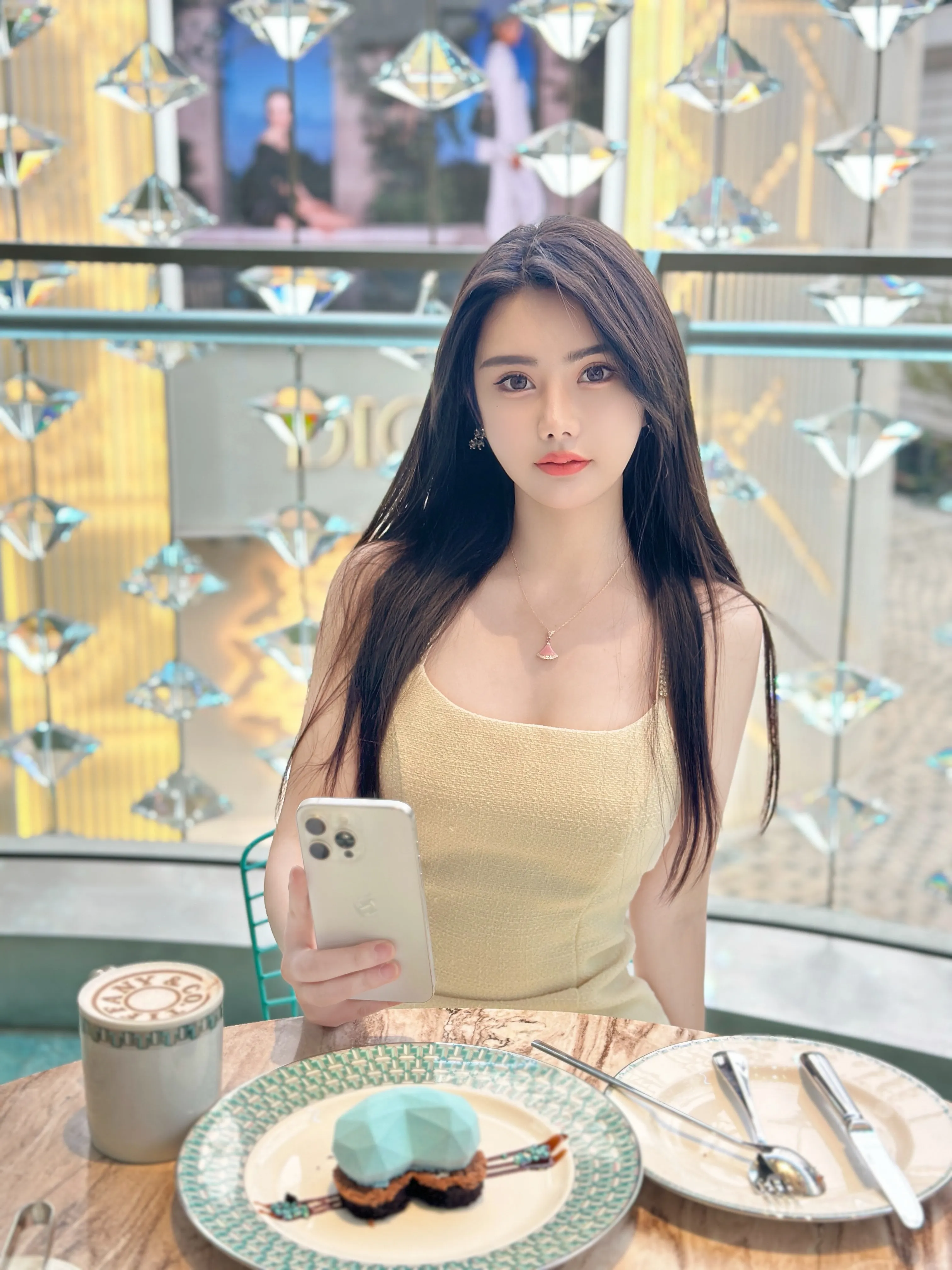 闵行初夏 Gallery 7