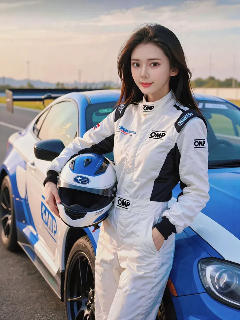 (白虎🐯)么么酱