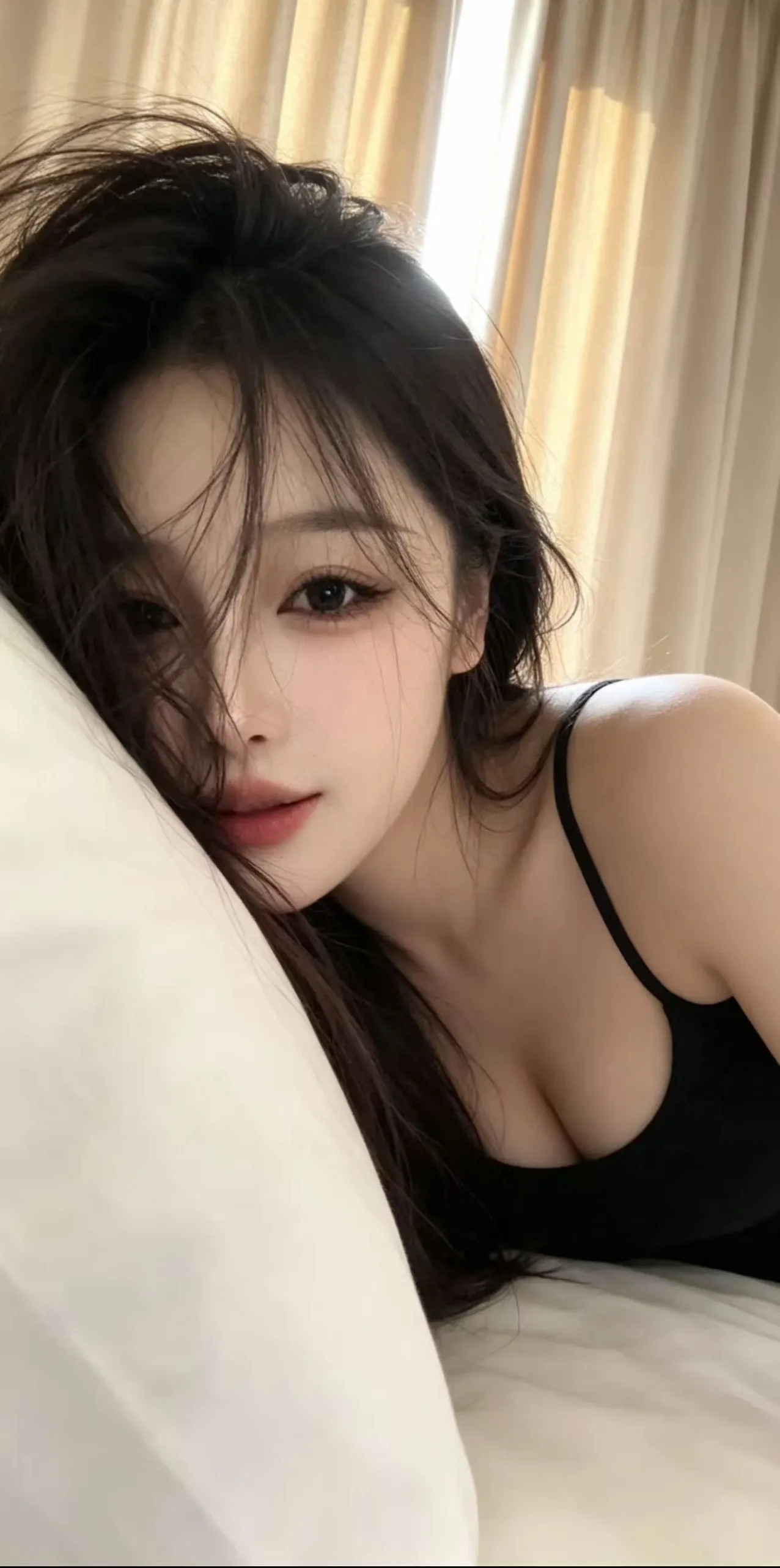 浦东 花蕊🌹