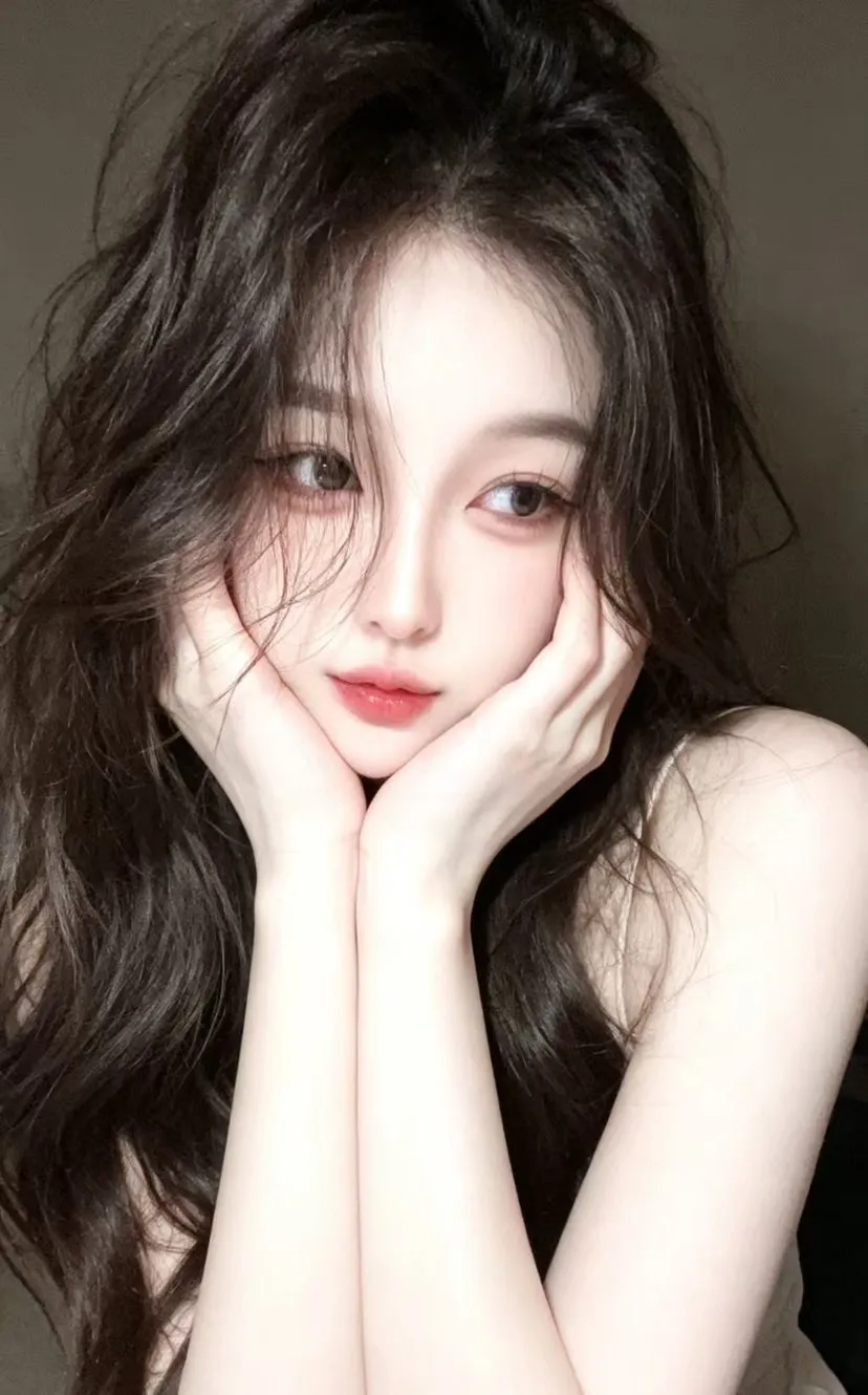 浦东 花蕊🌹 Gallery 1