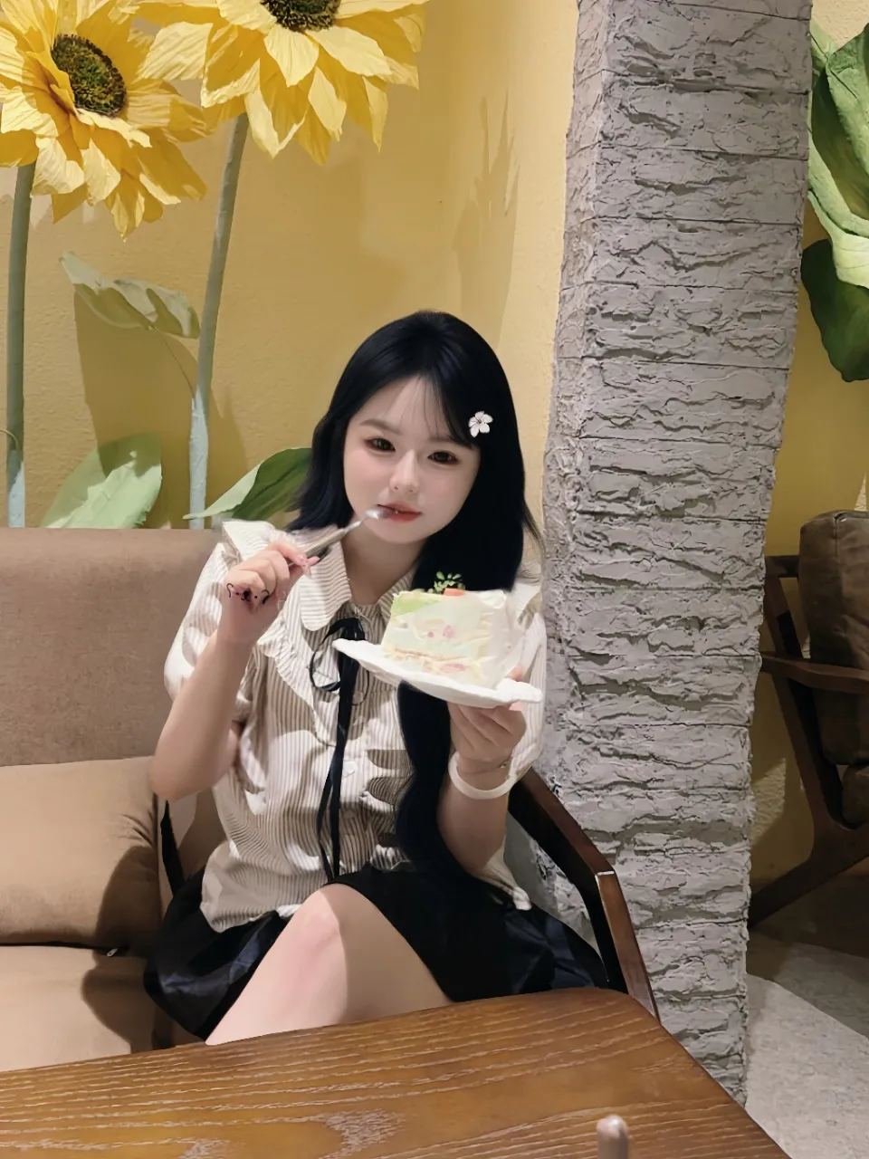 ใ๐จ๐ณๆตฆไธMeno/่่๐ใ Gallery 5