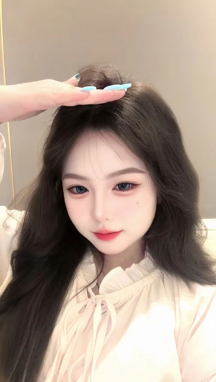 ใ๐จ๐ณๆตฆไธMeno/่่๐ใ Gallery 6