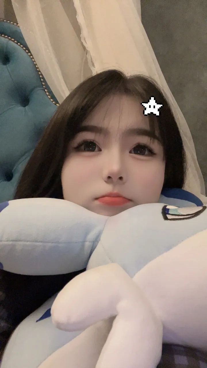 ใ๐จ๐ณๆตฆไธMeno/่่๐ใ Gallery 7