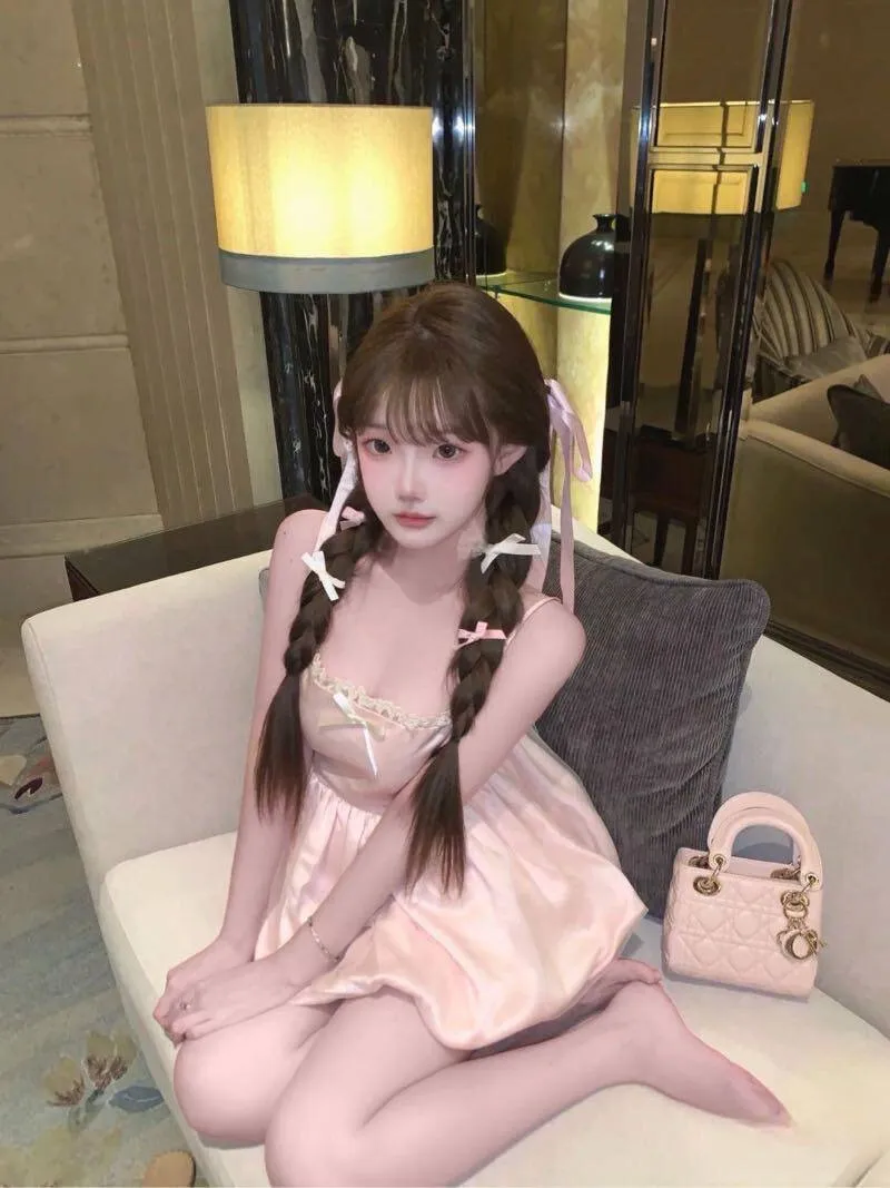 嘉定小萝莉 小雅