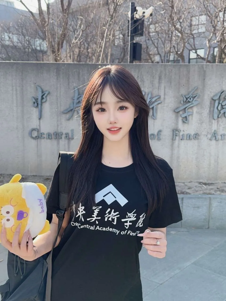 嘉定兼职御姐 青枫