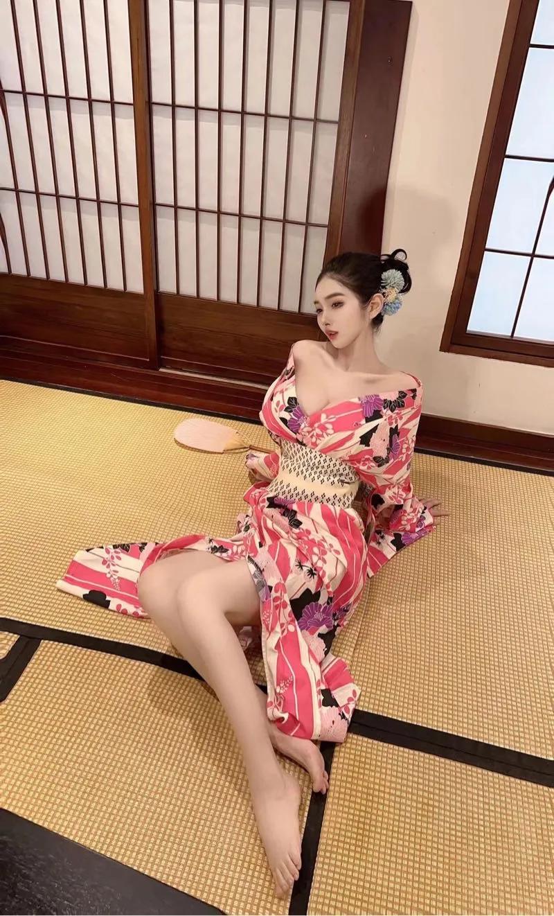 浦东 娇娇 Gallery 4