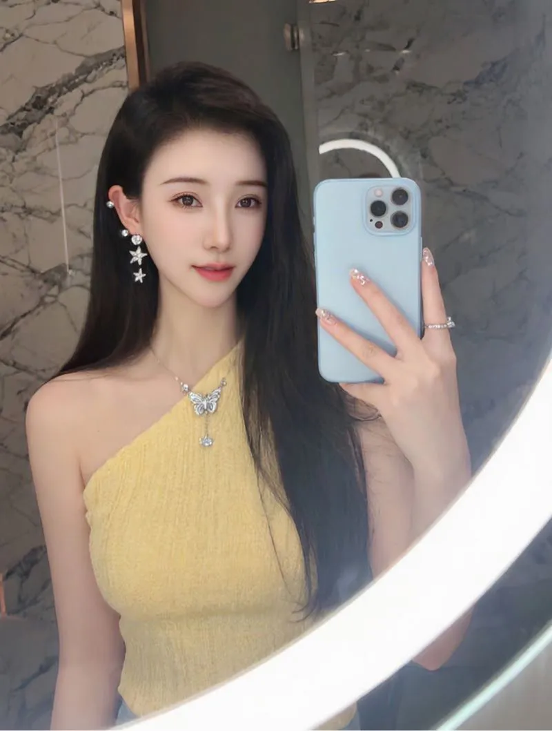 浦东陆家嘴🔥御姐思思 Gallery 3