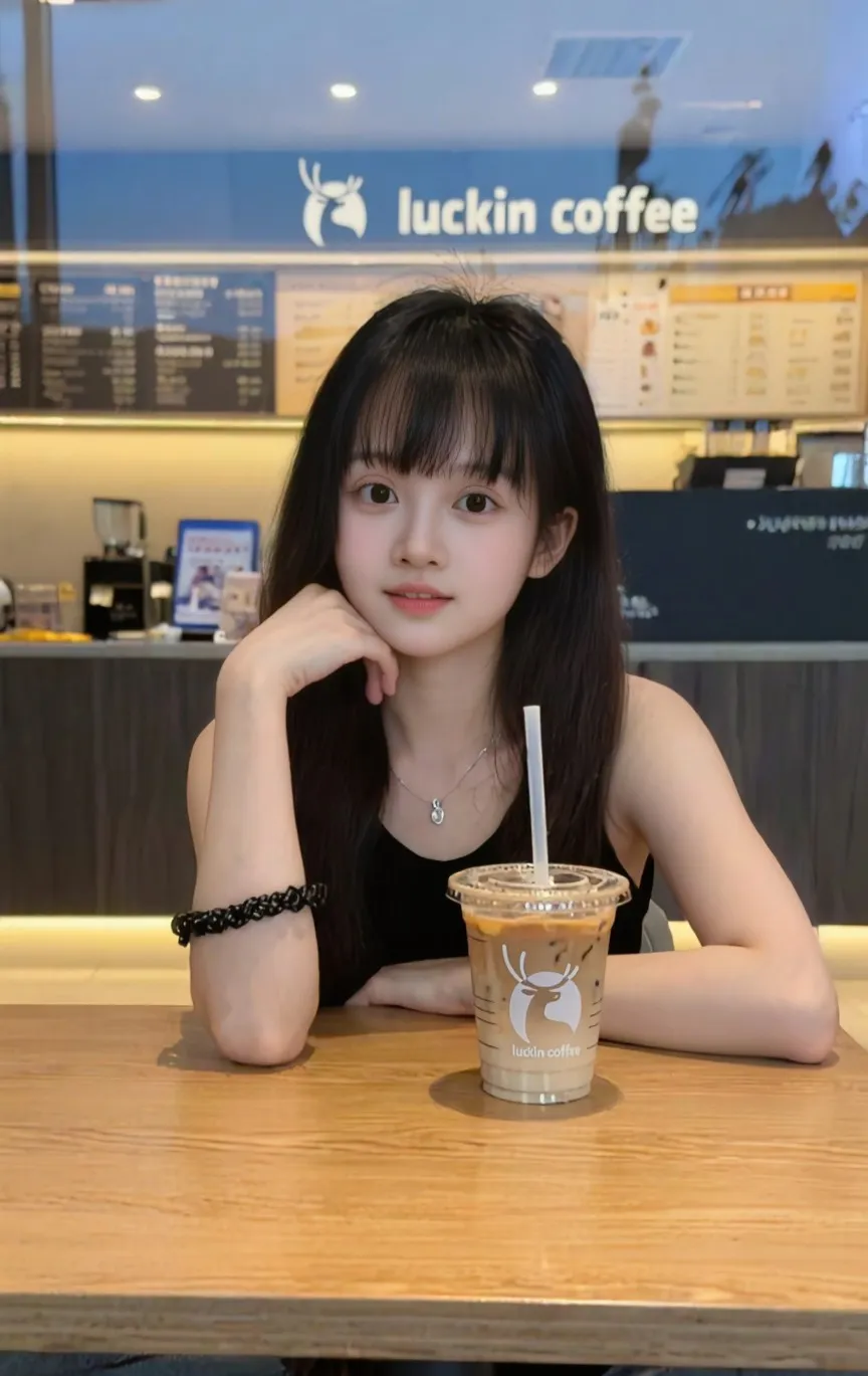 七宝球球，莞式服务，好评多多，服务不好赔米 Gallery 6