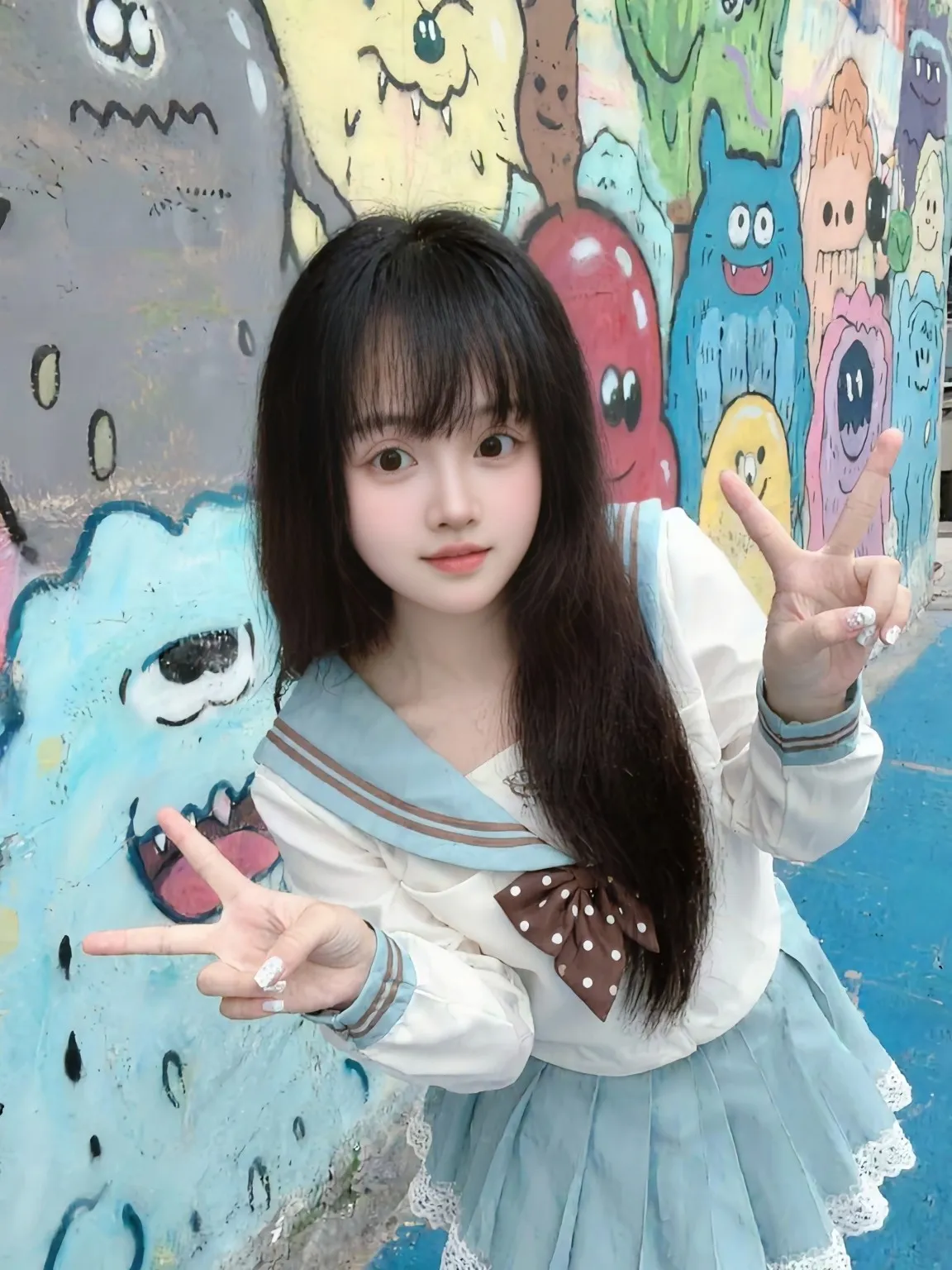 七宝球球，莞式服务，好评多多，服务不好赔米 Gallery 7