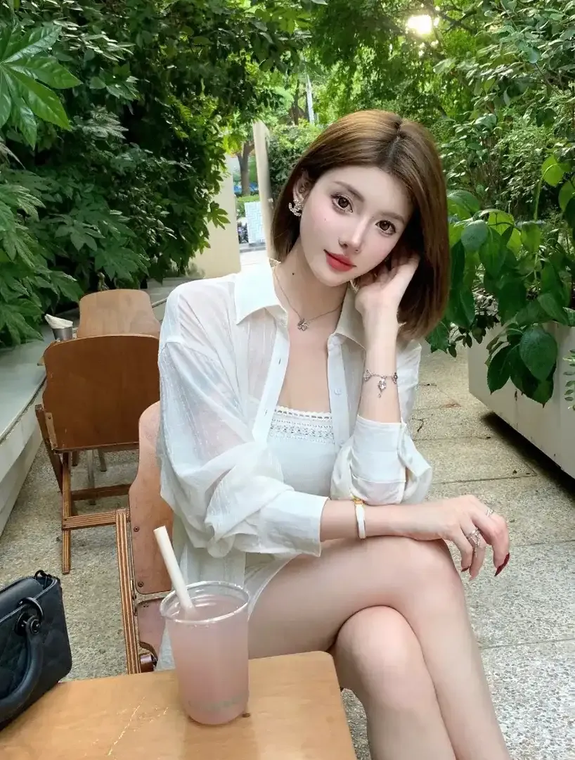 黄浦 雅迷 Gallery 3