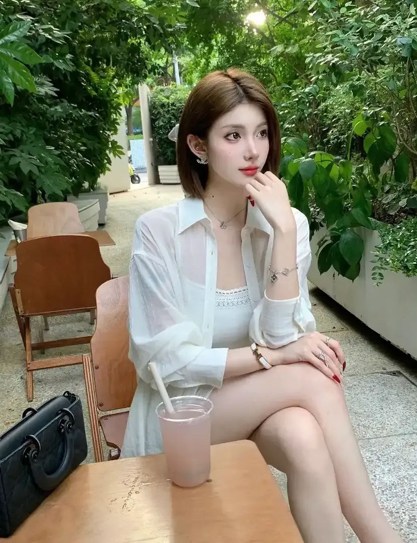 黄浦 雅迷 Gallery 4