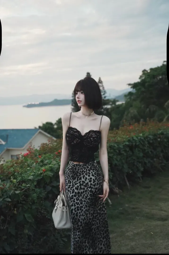 黄浦 珠珠 Gallery 5