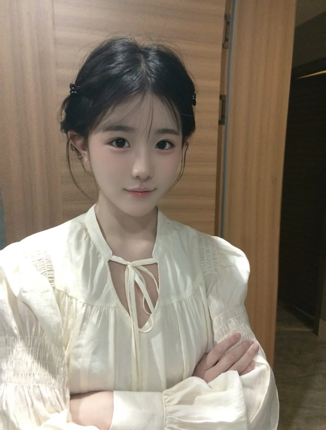 浦东川沙绿地洛依(学生兼职 Gallery 3